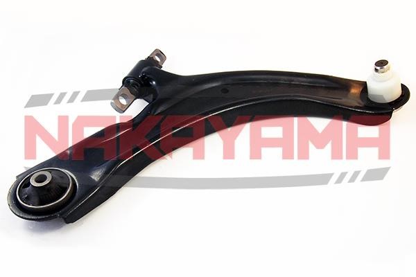 Nakayama Z1174 Track Control Arm Z1174