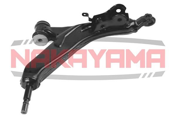 Nakayama Z12115 Track Control Arm Z12115