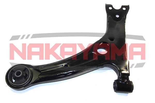 Nakayama Z12150 Track Control Arm Z12150