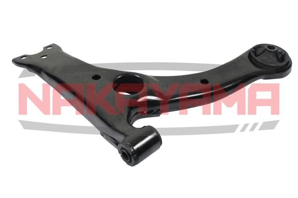 Nakayama Z1279 Track Control Arm Z1279