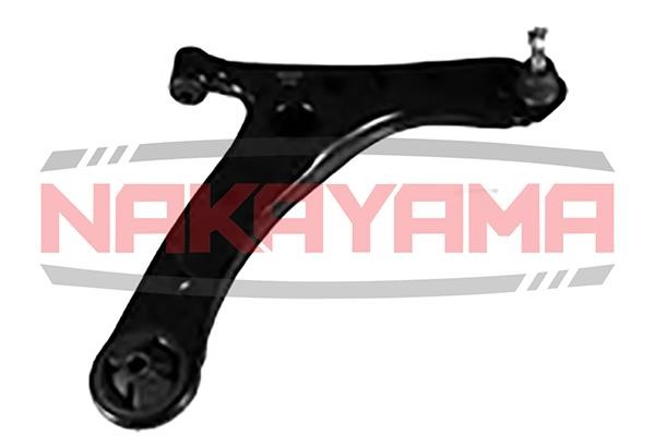 Nakayama Z1283 Track Control Arm Z1283
