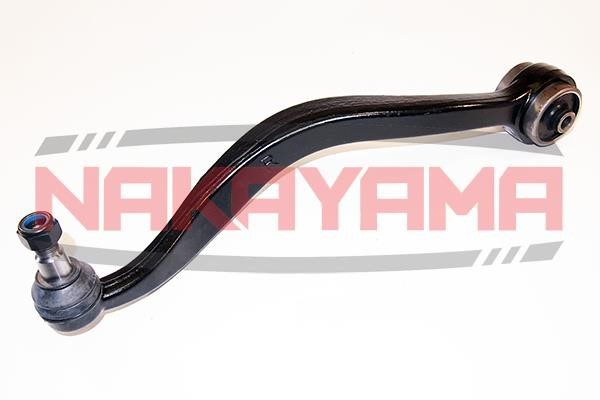 Nakayama Z1351 Track Control Arm Z1351