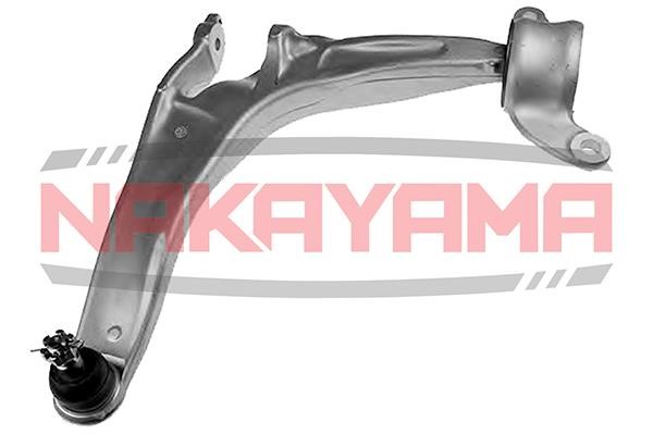 Nakayama Z1429 Track Control Arm Z1429