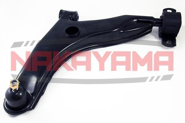 Nakayama Z1539 Track Control Arm Z1539