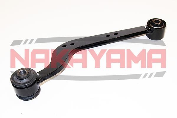 Nakayama Z3226 Track Control Arm Z3226