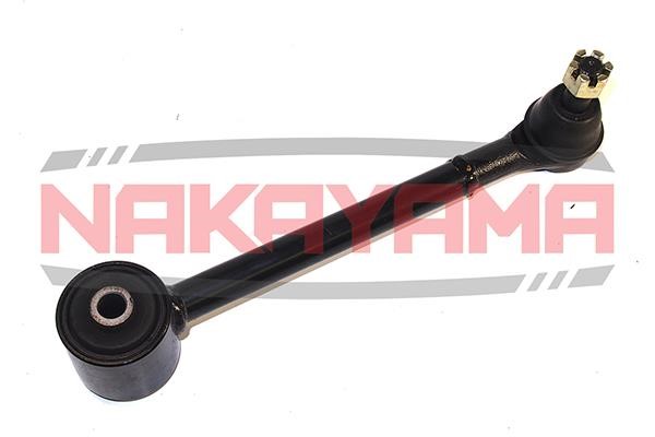 Nakayama Z3302 Track Control Arm Z3302