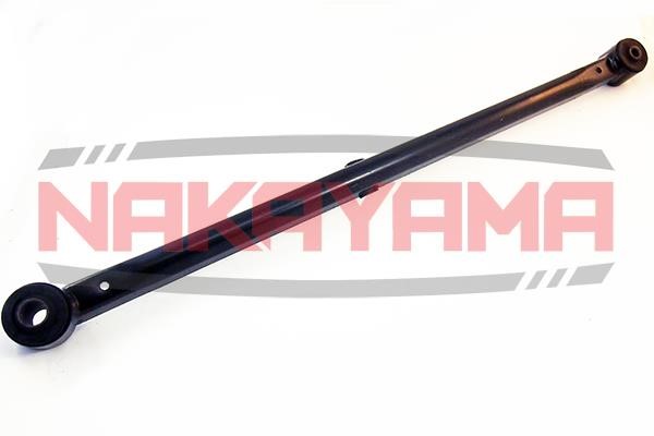 Nakayama Z4317 Track Control Arm Z4317
