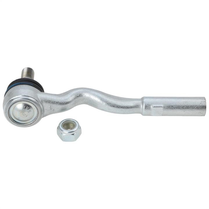 Buy TRW JTE1004 at a low price in United Arab Emirates!