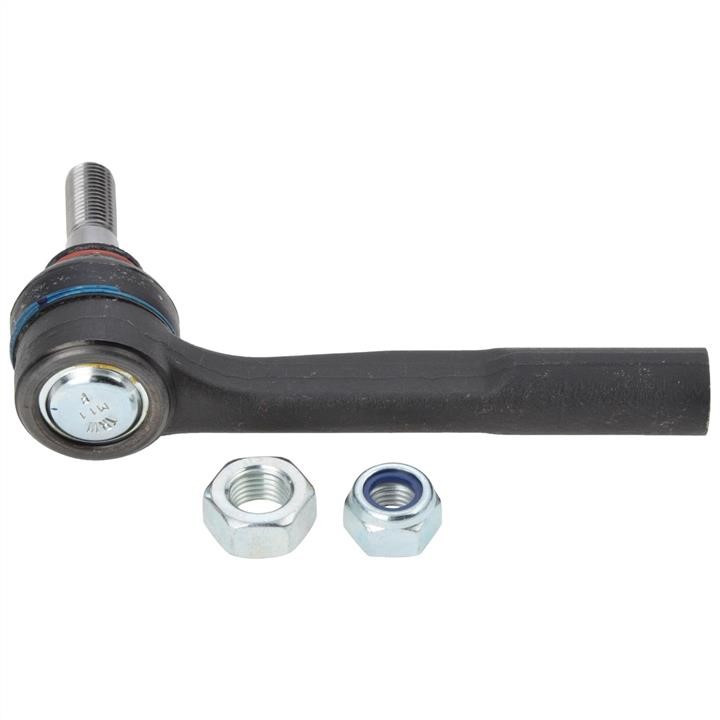 Buy TRW JTE1010 at a low price in United Arab Emirates!