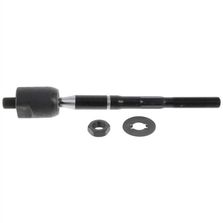 TRW JAR7573 Inner Tie Rod JAR7573