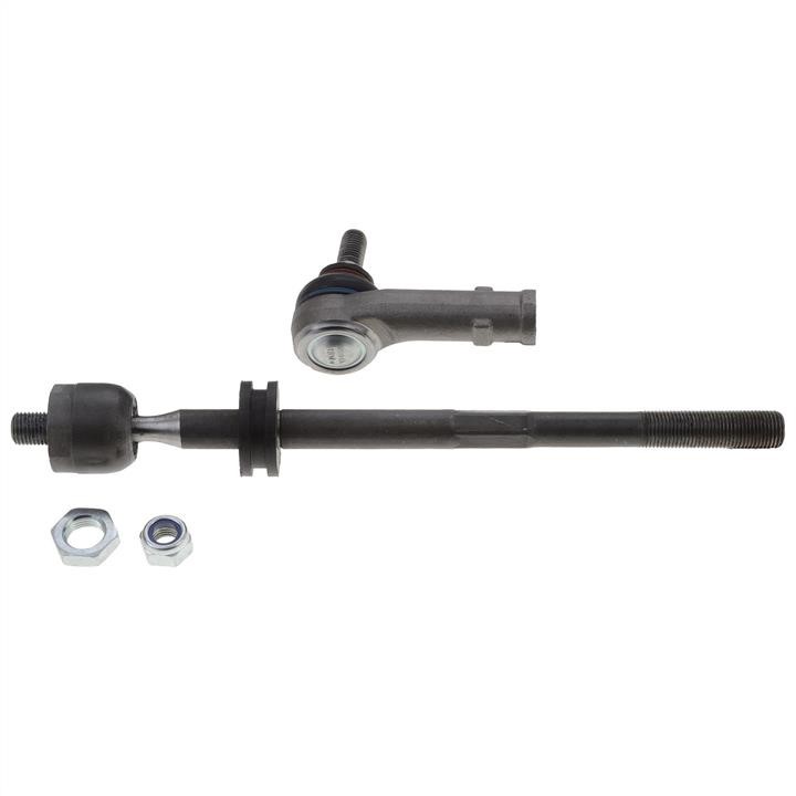 JRA245 TRW Steering rod with tip right, set