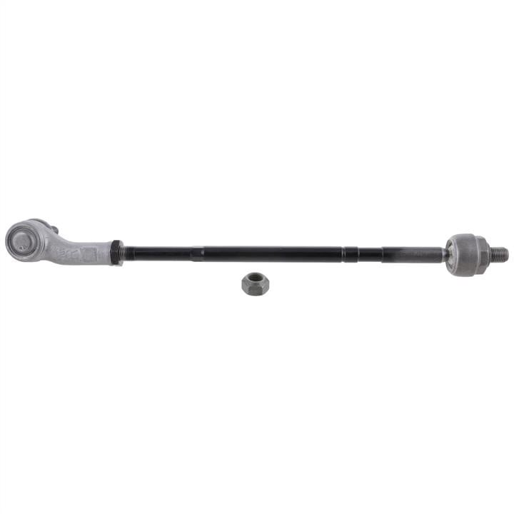  JRA254 Steering rod with tip right, set JRA254