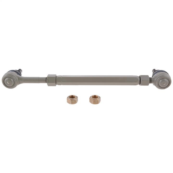  JRA559 Left tie rod assembly JRA559