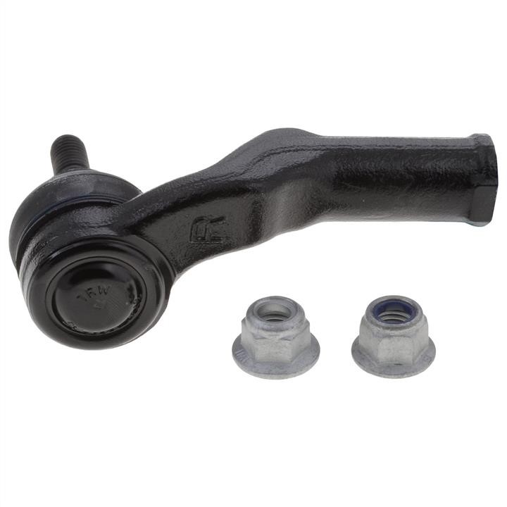 Buy TRW JTE1106 at a low price in United Arab Emirates!
