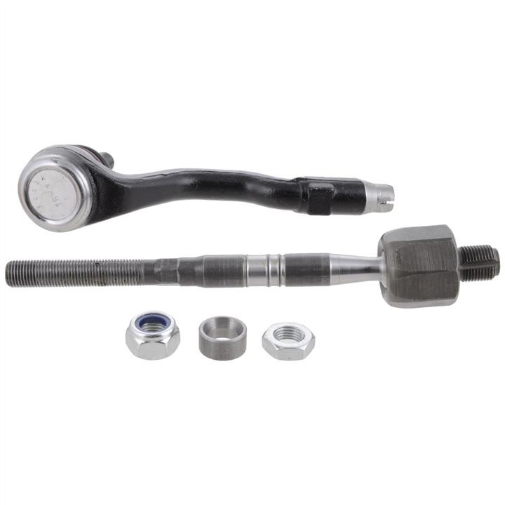 TRW JRA595 Inner Tie Rod JRA595 JRA595 TRW Inner Tie Rod