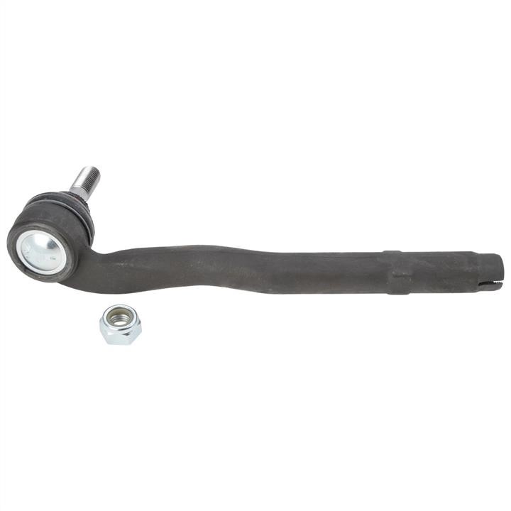 Buy TRW JTE148 at a low price in United Arab Emirates!