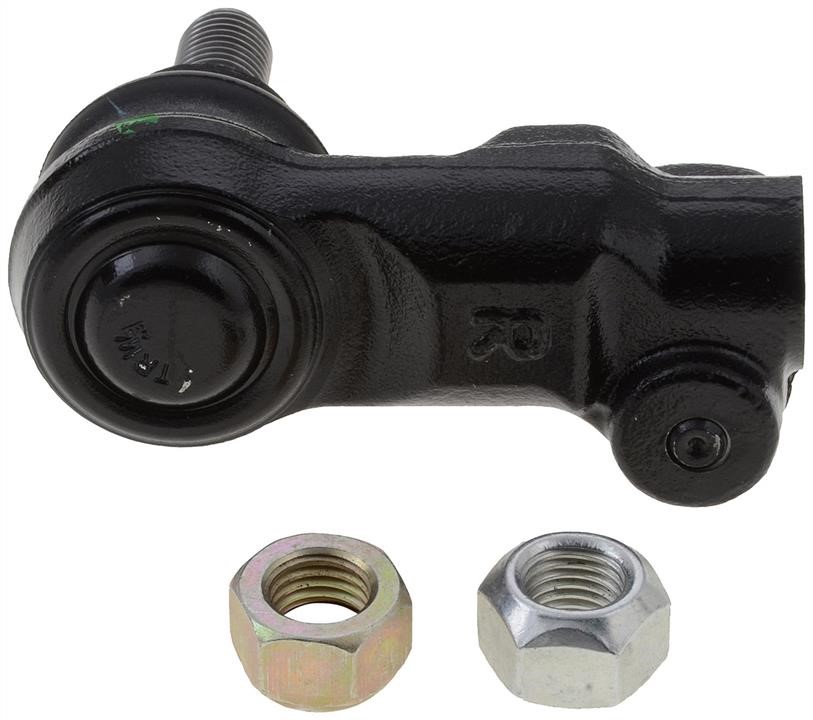 TRW JTE1123 Tie rod end JTE1123