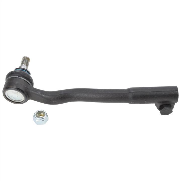 Buy TRW JTE145 at a low price in United Arab Emirates!