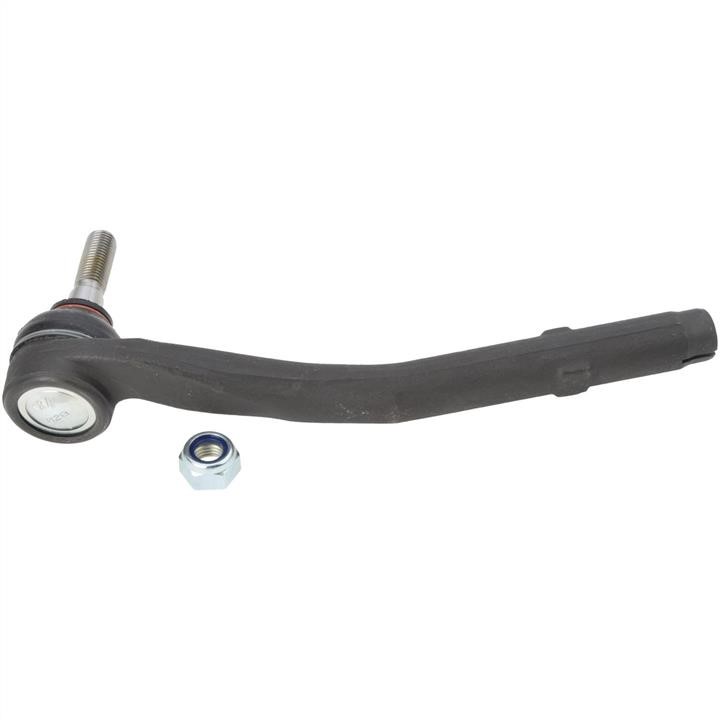 Buy TRW JTE147 at a low price in United Arab Emirates!