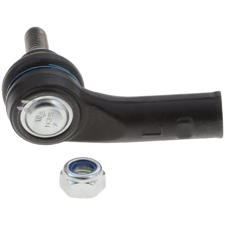TRW JTE360 Tie rod end JTE360 JTE360 TRW Tie rod end
