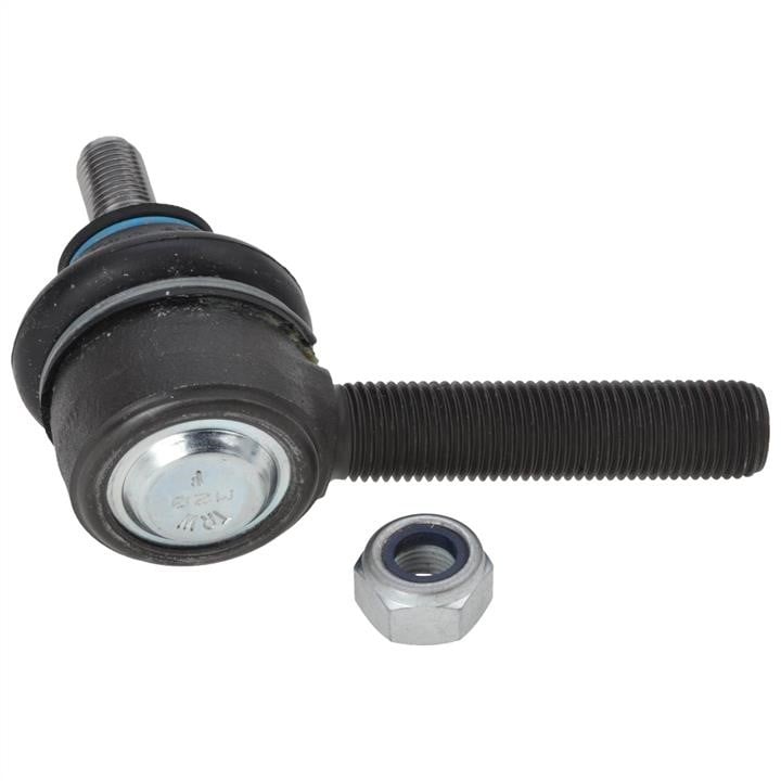 Buy TRW JTE397 at a low price in United Arab Emirates!