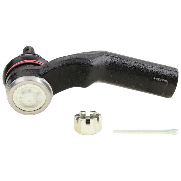 TRW JTE7550 Tie rod end JTE7550 JTE7550 TRW Tie rod end