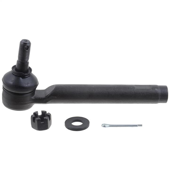 Track rod end ball joint Mazda MX-5: JTE1864 TRW Tie rod end
