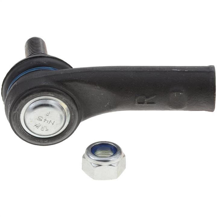 Buy TRW JTE362 at a low price in United Arab Emirates!