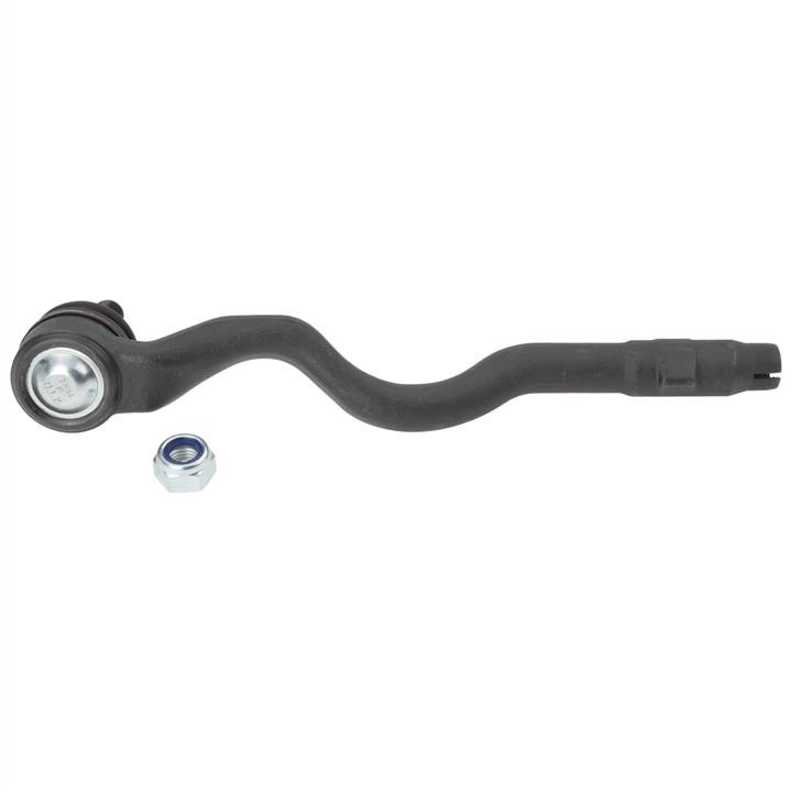 Buy TRW JTE766 at a low price in United Arab Emirates!