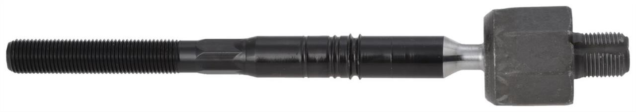 TRW JAR1084 Inner Tie Rod JAR1084 JAR1084 TRW Inner Tie Rod
