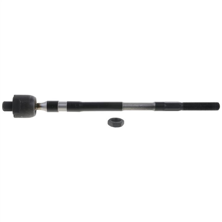 Inner tie rod end Subaru Levorg: JAR7631 TRW Inner Tie Rod