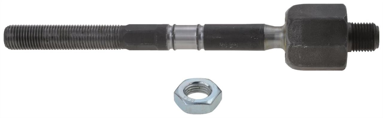 TRW JAR946 Inner Tie Rod JAR946 JAR946 TRW Inner Tie Rod