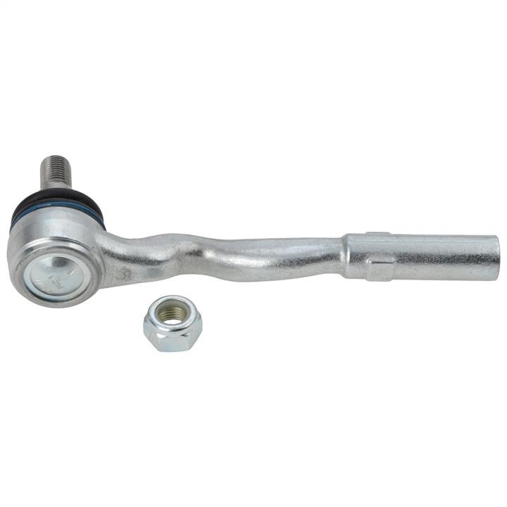 Buy TRW JTE1005 at a low price in United Arab Emirates!