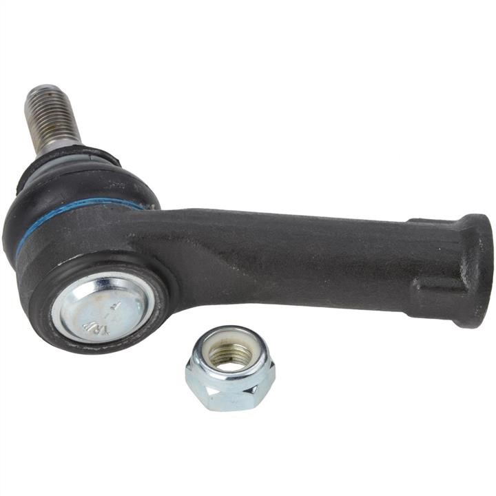 Buy TRW JTF210 at a low price in United Arab Emirates!