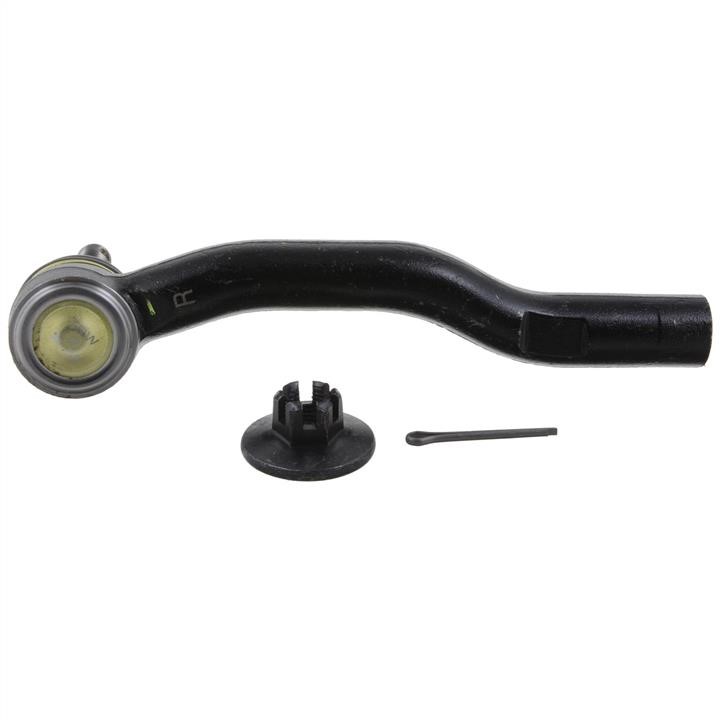JTE7813 TRW Tie rod end