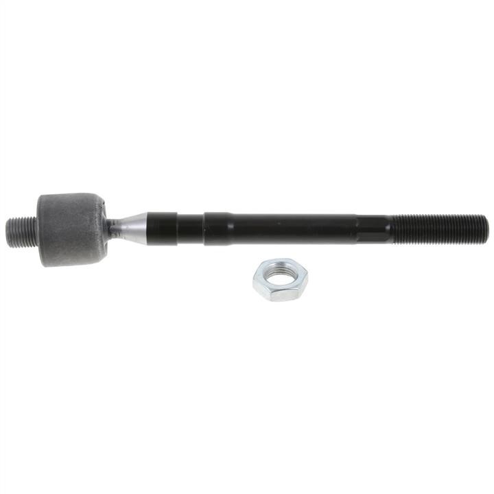 Track rod Hyundai Veloster: JAR680 TRW Inner Tie Rod