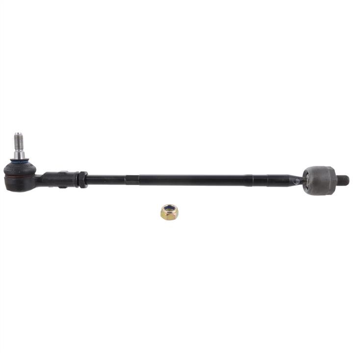  JRA226 Steering rod with tip right, set JRA226