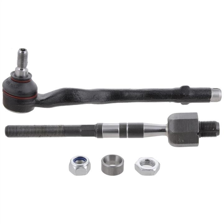 Buy TRW JRA330 at a low price in United Arab Emirates!