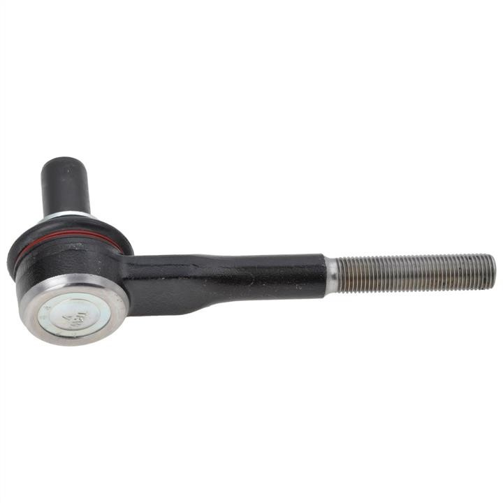 Buy TRW JTE1023 at a low price in United Arab Emirates!