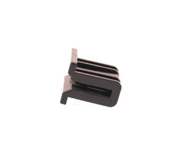 66820ED000 Nissan Clip