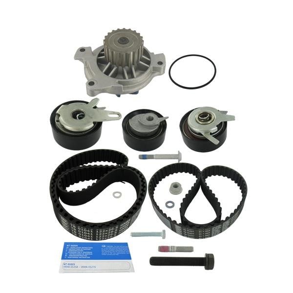 timing-belt-kit-with-water-pump-vkmc-01270-10410473