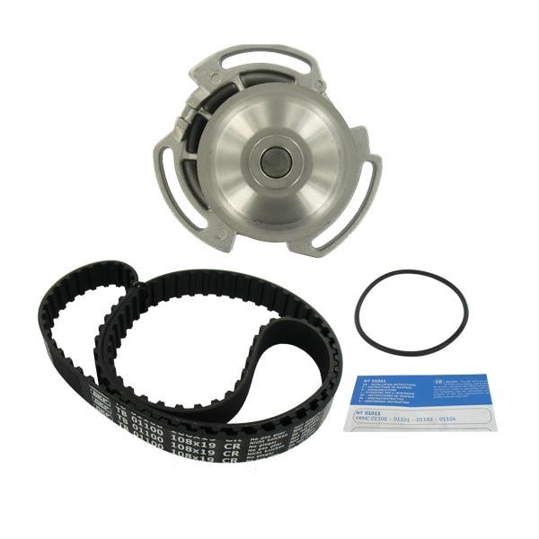 timing-belt-kit-with-water-pump-vkmc-01100-10410179