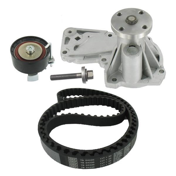 timing-belt-kit-with-water-pump-vkmc-04215-10411278