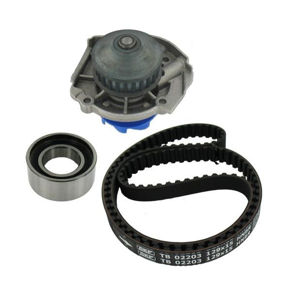 timing-belt-kit-with-water-pump-vkmc-02203-10410786