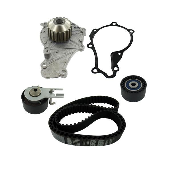 Buy SKF VKMC 03259 at a low price in United Arab Emirates!