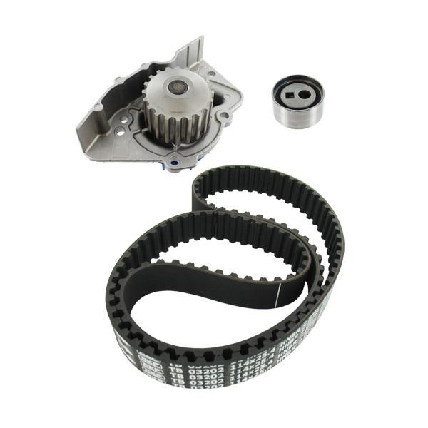 VKMC 03202-1 TIMING BELT KIT WITH WATER PUMP VKMC032021