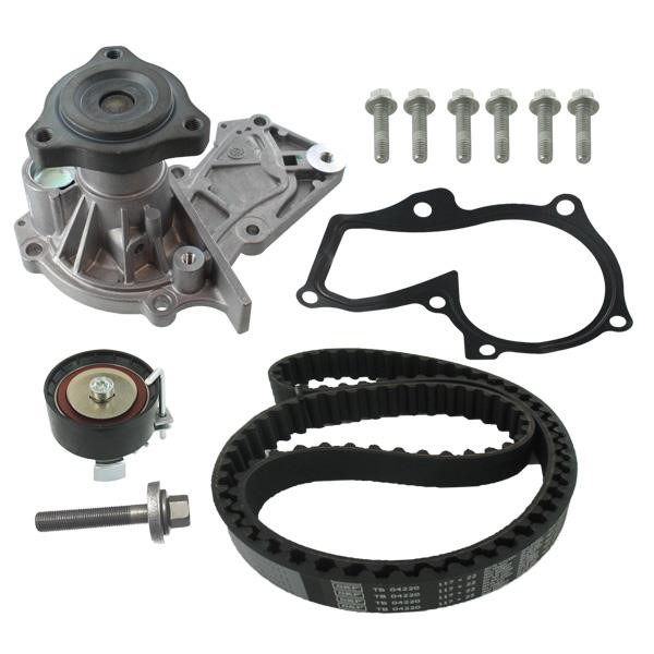 timing-belt-kit-with-water-pump-vkmc-04215-1-43802248