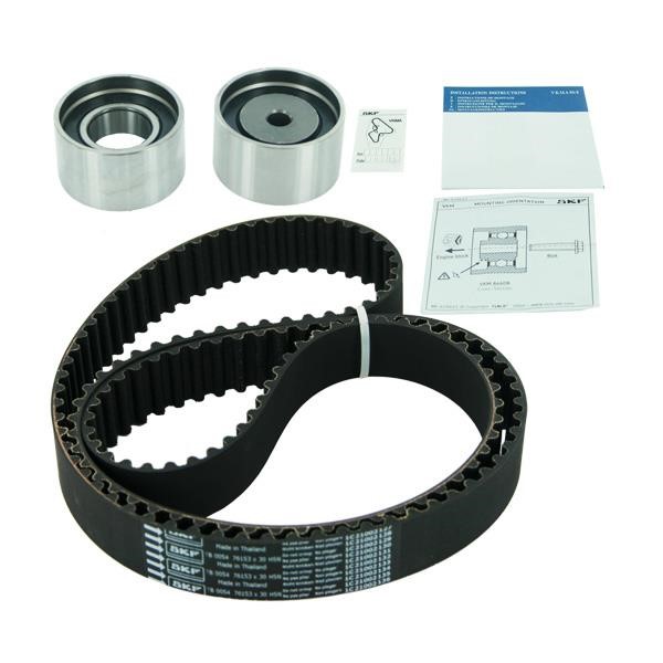  VKMA 94619 Timing Belt Kit VKMA94619