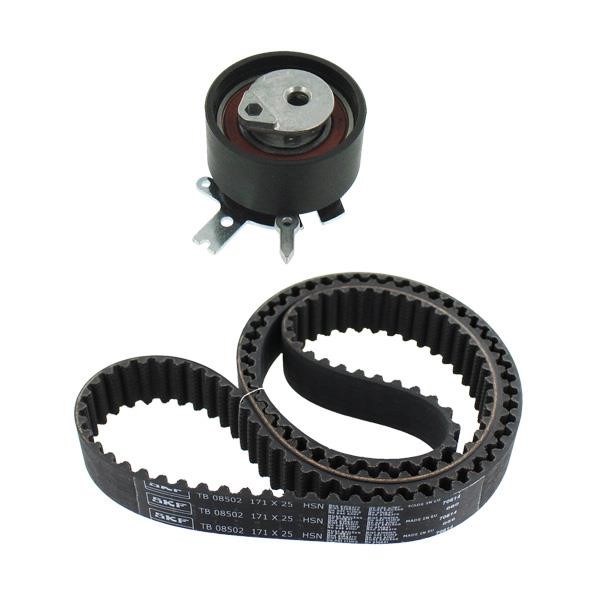 Buy SKF VKMA 08502 at a low price in United Arab Emirates!