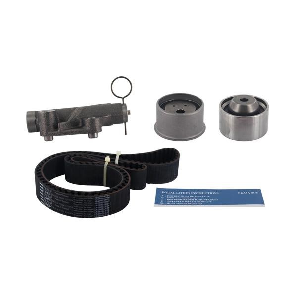  VKMA 95924-1 Timing Belt Kit VKMA959241